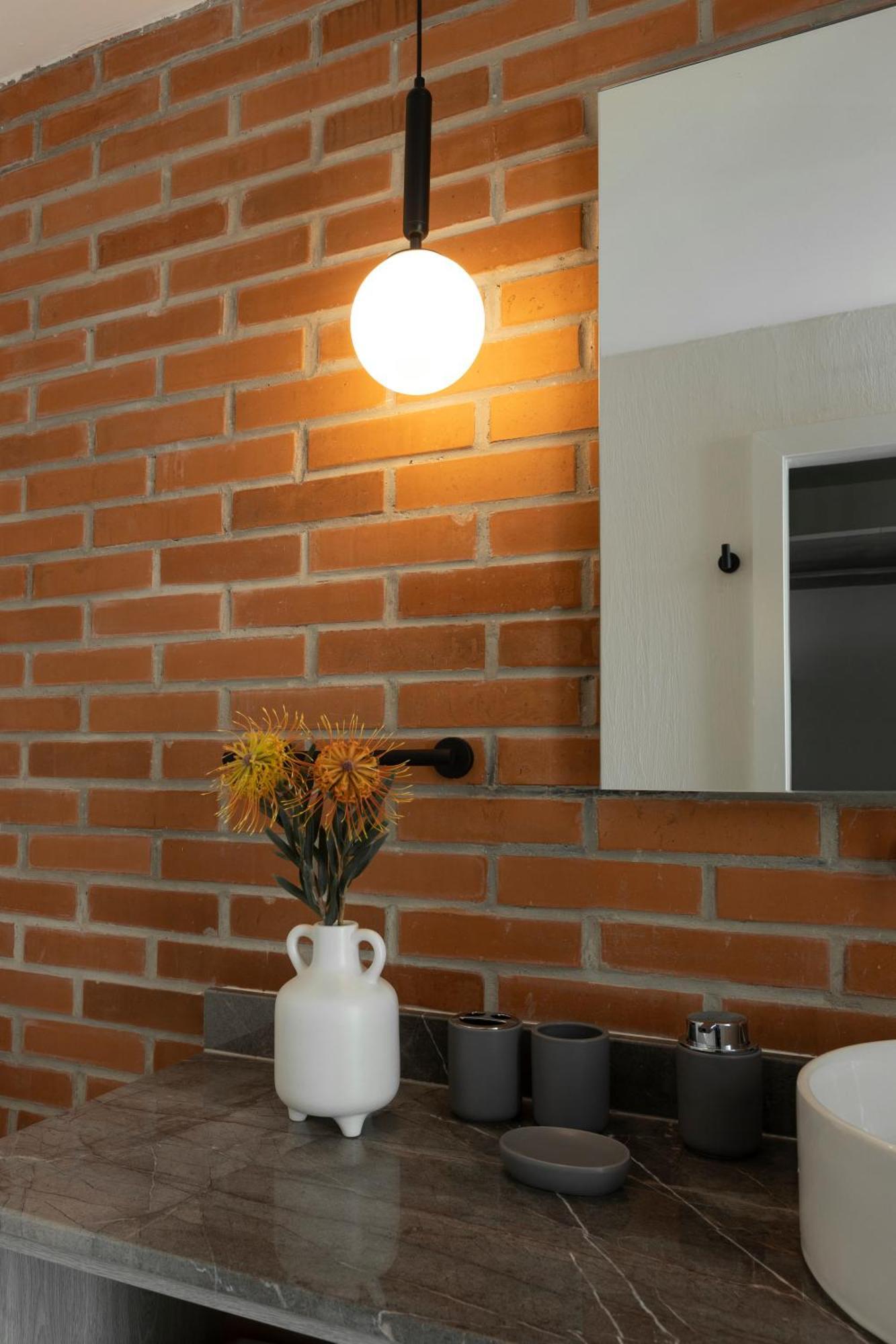Tribeca Flat Witgdl Guadalajara Exterior foto